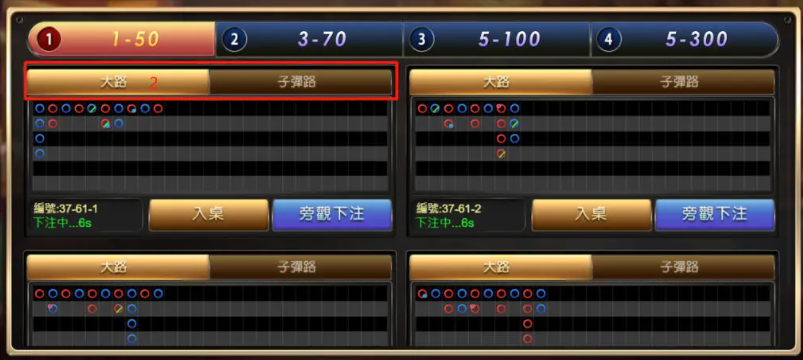 GR好路棋牌 - Bet豪賭|2024線上娛樂城評鑑網|100% 獨立公正且值得信賴 GR好路棋牌