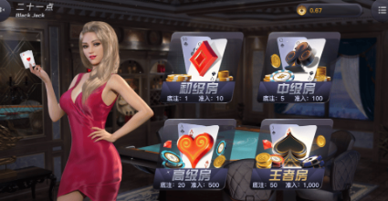 OB亞博 PM棋牌 - Bet豪賭|2023線上娛樂城綜合評論和比較|100% 獨立公正且值得信賴 OB亞博 PM棋牌