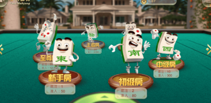 OB亞博 PM棋牌 - Bet豪賭|2023線上娛樂城綜合評論和比較|100% 獨立公正且值得信賴 OB亞博 PM棋牌