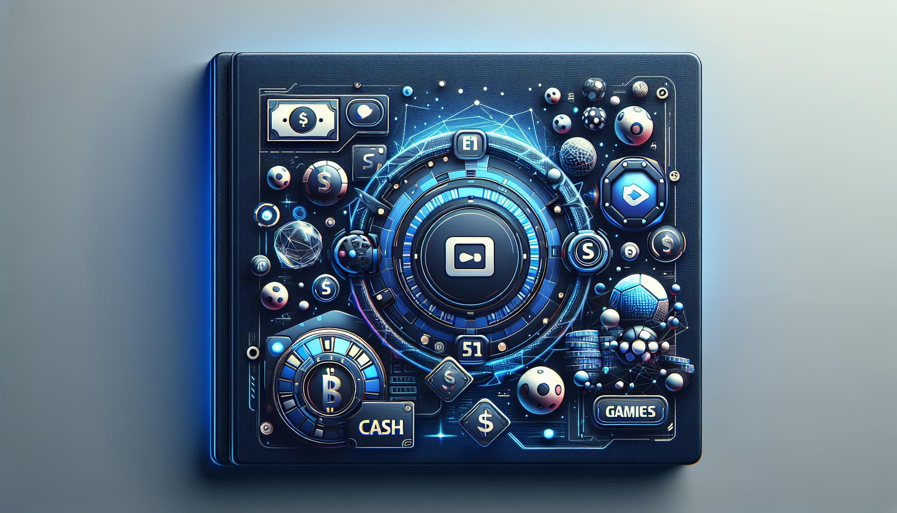 戰神賽特2 試玩版下載推薦與評價，完整攻略技巧解析與遊玩體驗比較