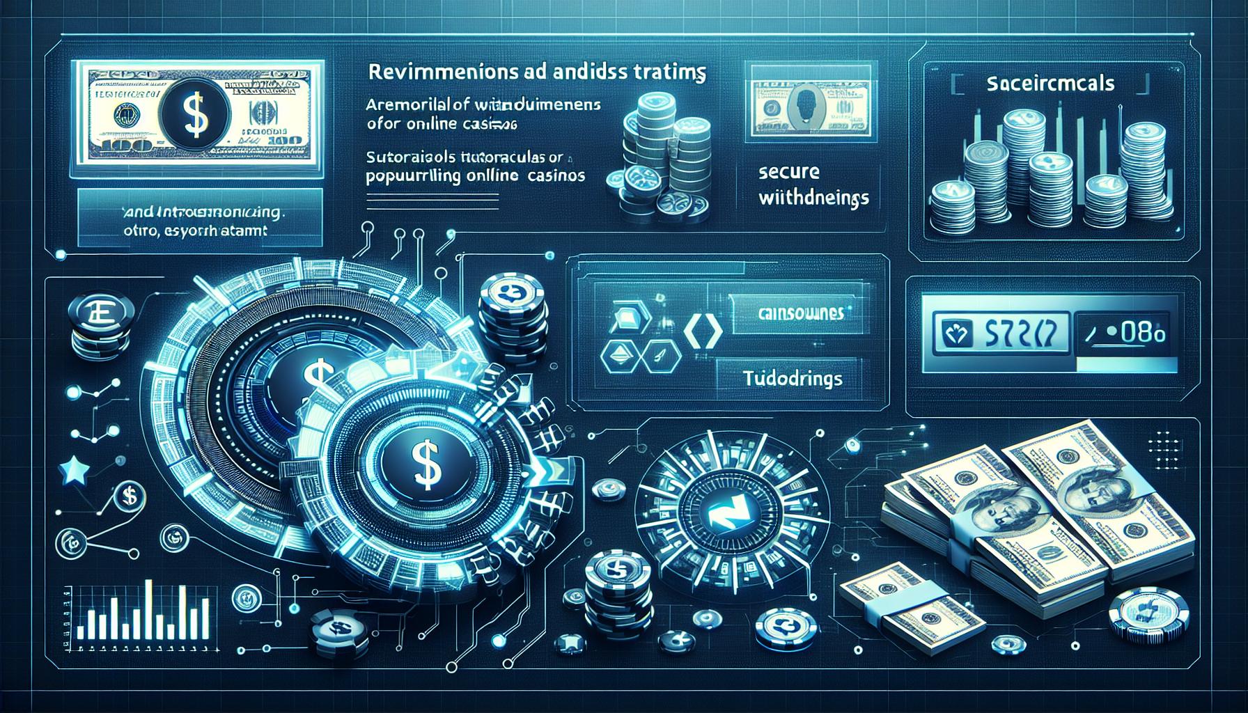 真人娛樂城推薦平台與信譽評價解析，安全出金教學與熱門遊戲種類攻略