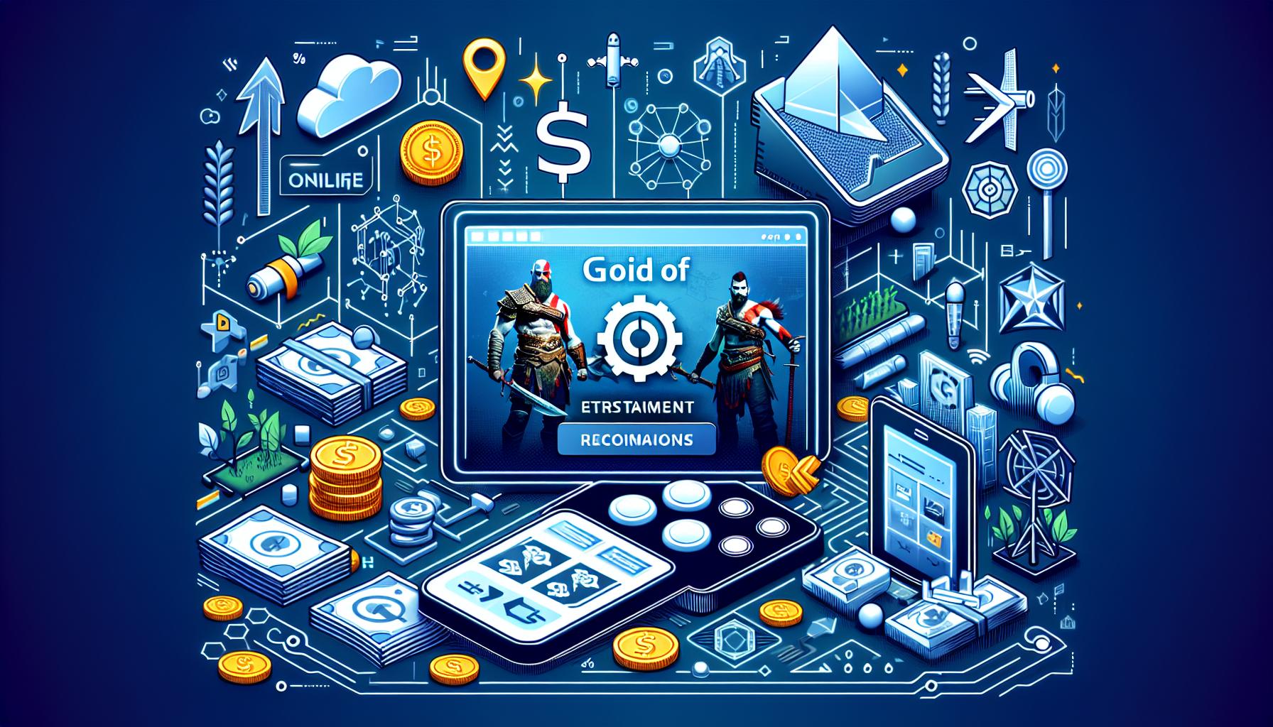 戰神賽特2 出金技巧攻略與推薦，快速安全出金方法與評價比較