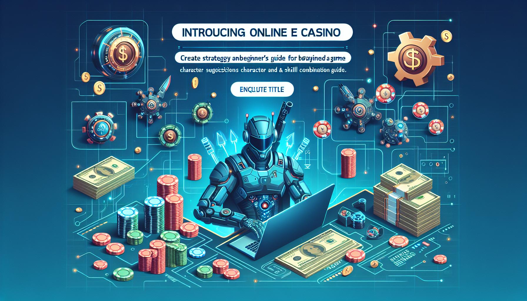 戰神賽特2 操作策略與新手教學，角色推薦及技能搭配攻略評價