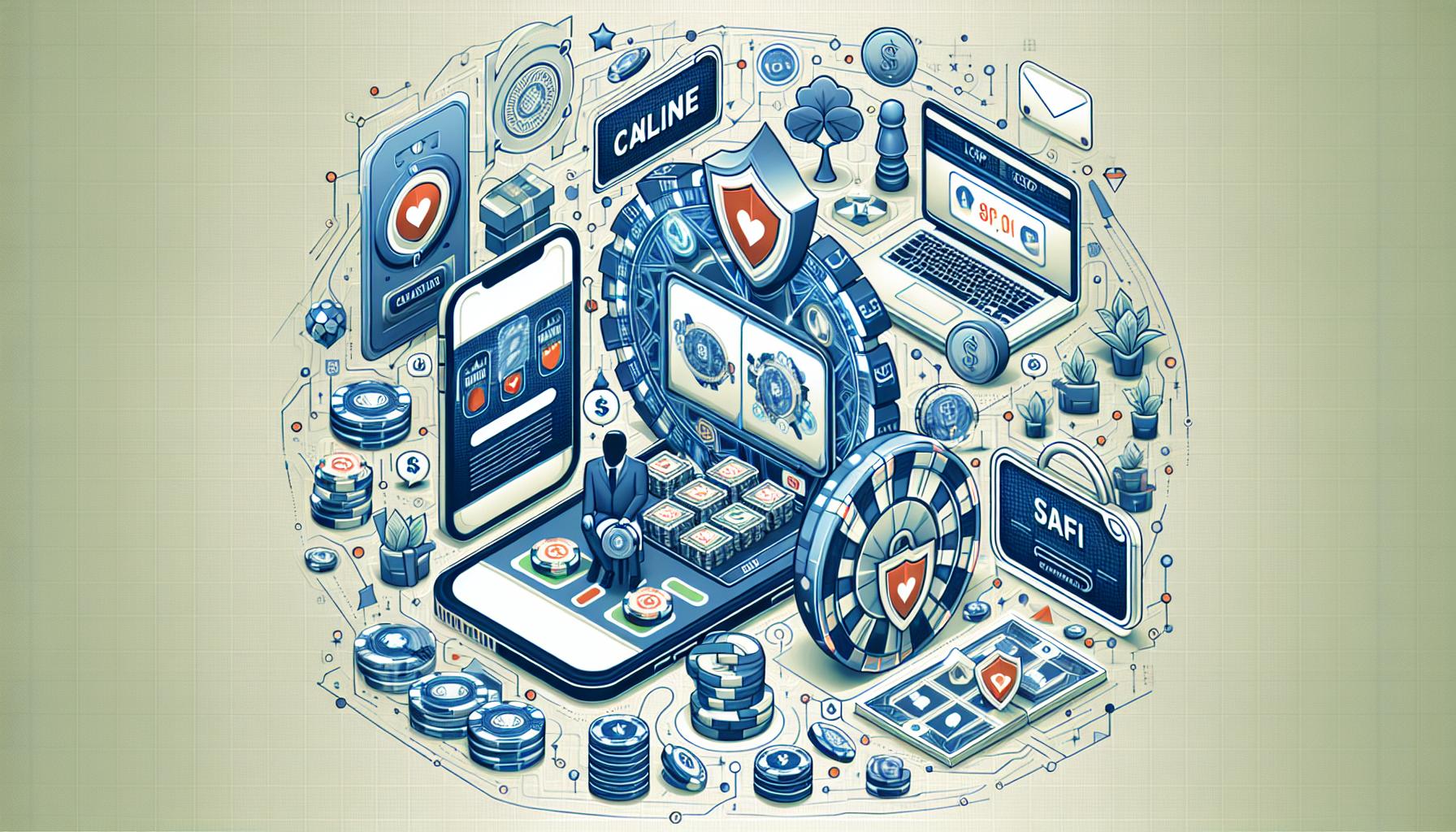 娛樂城金流安全性評價與平台推薦，解析金流風險與安全支付攻略