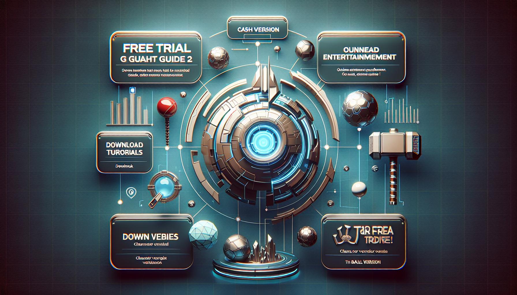 雷神之錘2 免費試玩攻略推薦：下載教學、角色技能與遊戲評價全面解