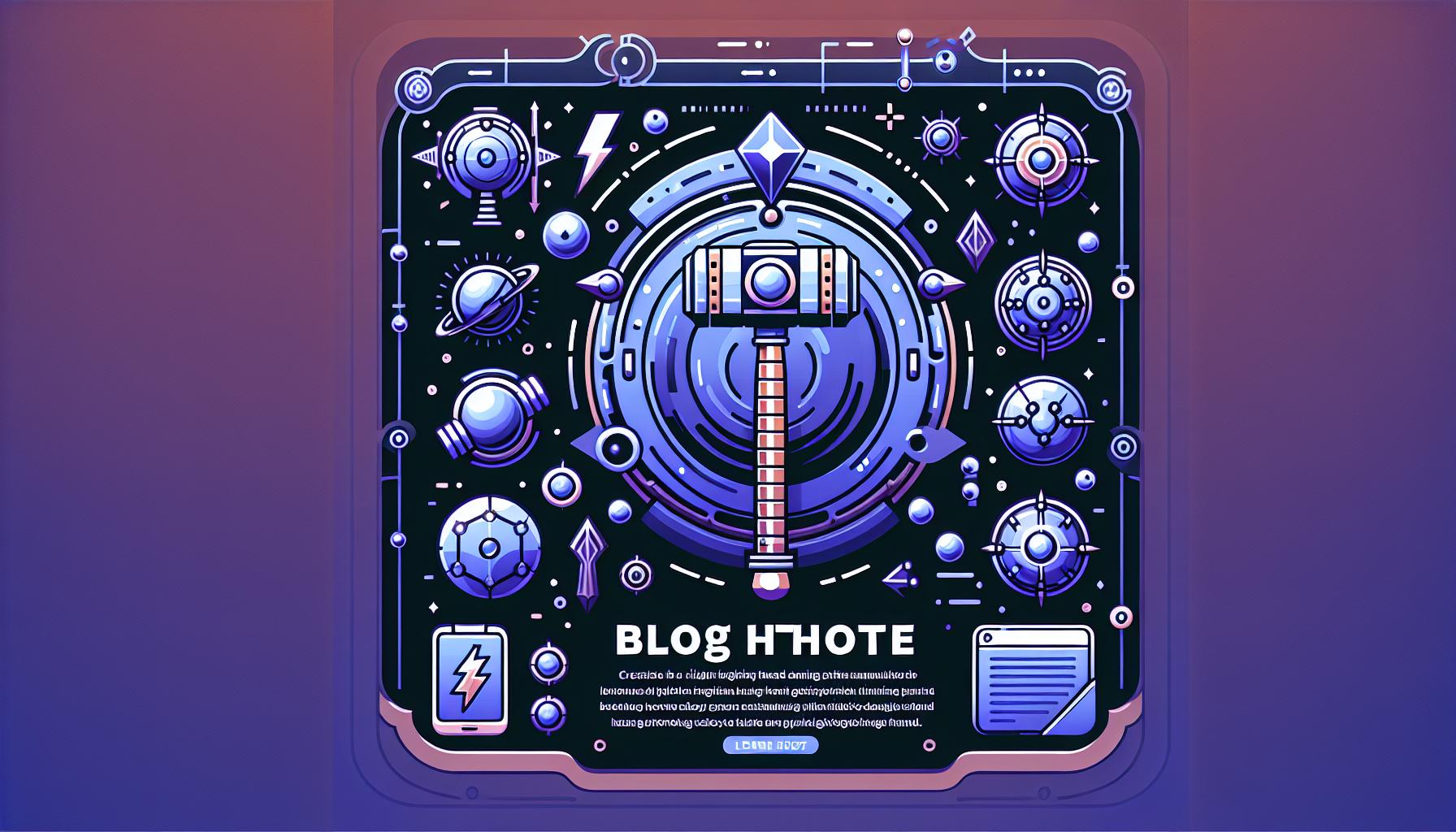 雷神之錘2 怎麼爆分：高分攻略技巧與爆分經驗談推薦分析