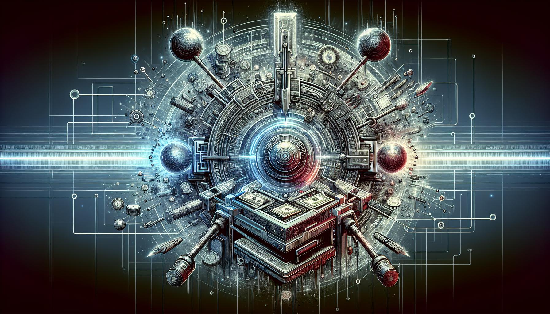 雷神之錘II 高倍率玩法推薦與攻略，實用技巧與評價完整解析